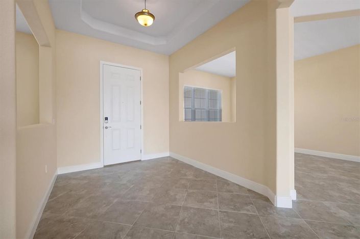 Image No.8-Propriété de 5 chambres à vendre à Kissimmee