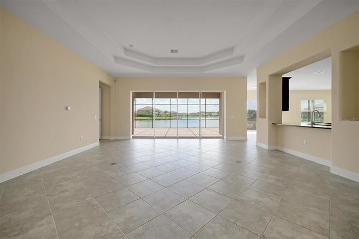 Image No.9-Propriété de 5 chambres à vendre à Kissimmee