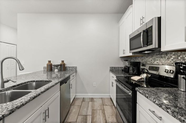 Image No.15-Maison de ville de 5 chambres à vendre à Kissimmee