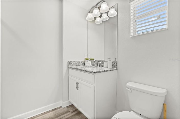 Image No.24-Maison de ville de 5 chambres à vendre à Kissimmee