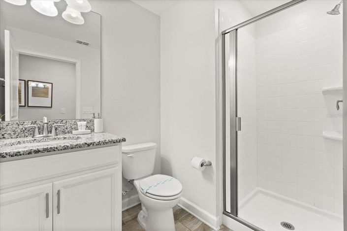 Image No.26-Maison de ville de 5 chambres à vendre à Kissimmee