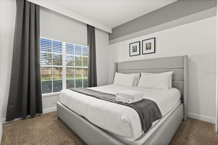 Image No.27-Maison de ville de 5 chambres à vendre à Kissimmee