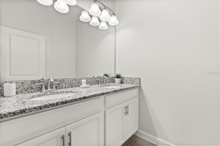 Image No.29-Maison de ville de 5 chambres à vendre à Kissimmee