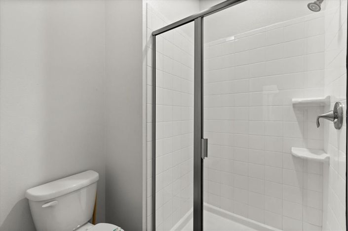 Image No.30-Maison de ville de 5 chambres à vendre à Kissimmee