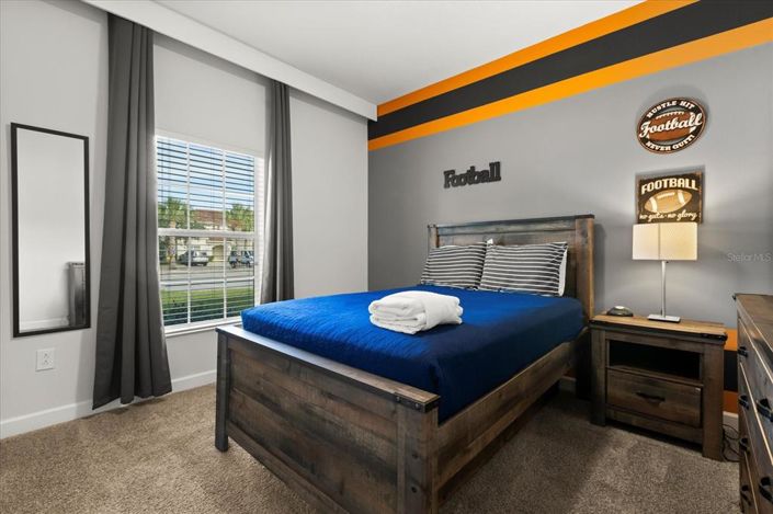 Image No.31-Maison de ville de 5 chambres à vendre à Kissimmee