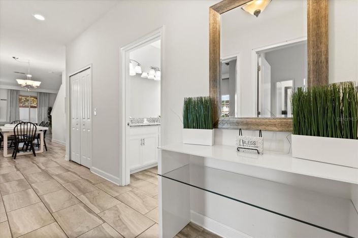 Image No.33-Maison de ville de 5 chambres à vendre à Kissimmee