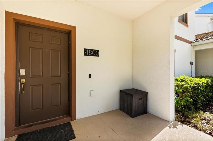 Image No.4-Maison de ville de 5 chambres à vendre à Kissimmee