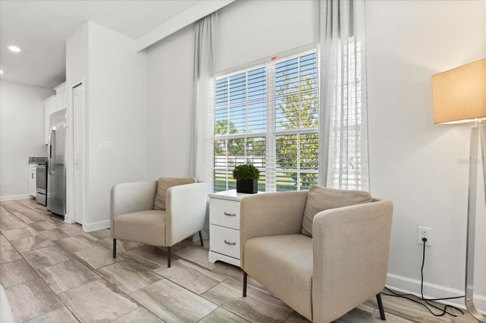 Image No.6-Maison de ville de 5 chambres à vendre à Kissimmee