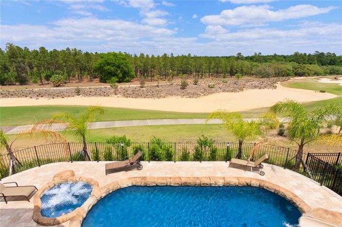 Image No.15-Propriété de 8 chambres à vendre à Reunion