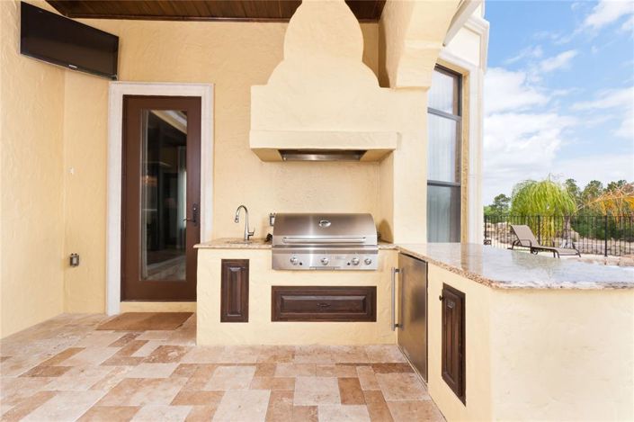 Image No.16-Propriété de 8 chambres à vendre à Reunion