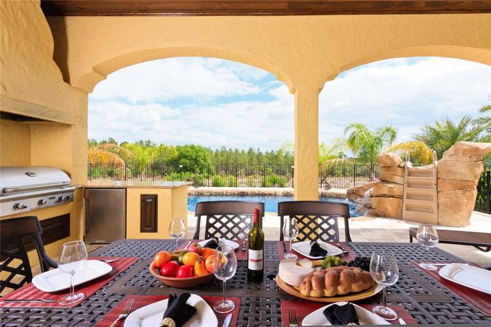 Image No.17-Propriété de 8 chambres à vendre à Reunion