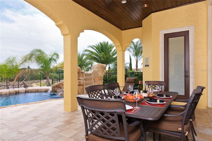 Image No.18-Propriété de 8 chambres à vendre à Reunion