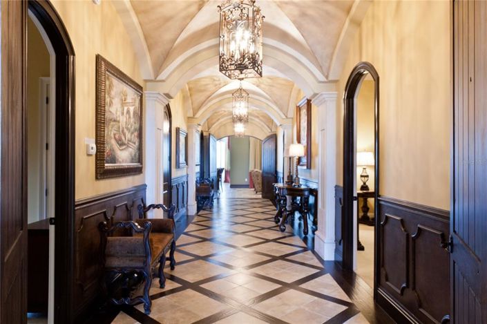 Image No.19-Propriété de 8 chambres à vendre à Reunion