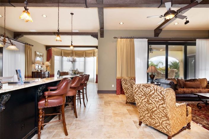 Image No.20-Propriété de 8 chambres à vendre à Reunion