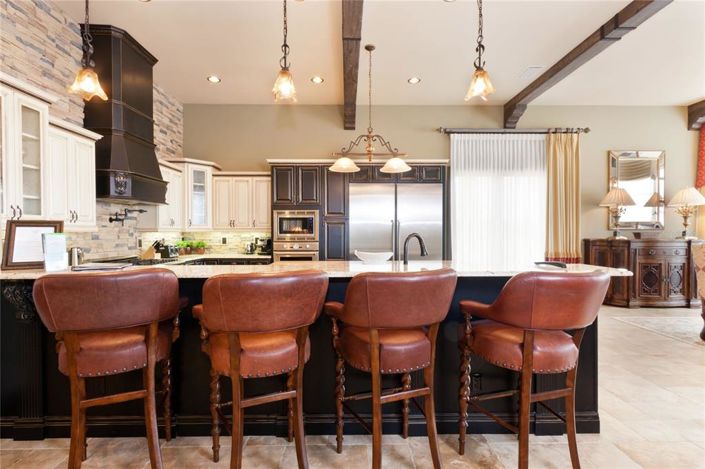 Image No.21-Propriété de 8 chambres à vendre à Reunion