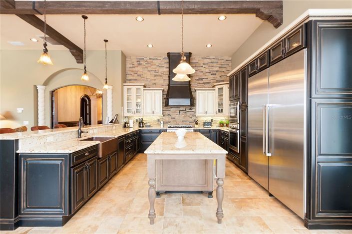 Image No.22-Propriété de 8 chambres à vendre à Reunion