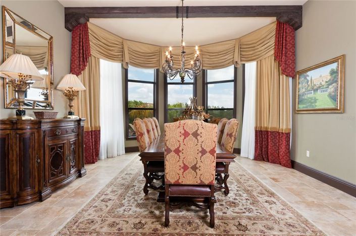 Image No.24-Propriété de 8 chambres à vendre à Reunion