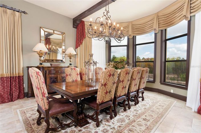 Image No.25-Propriété de 8 chambres à vendre à Reunion