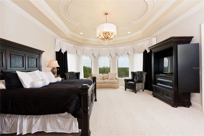 Image No.26-Propriété de 8 chambres à vendre à Reunion