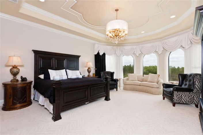 Image No.27-Propriété de 8 chambres à vendre à Reunion