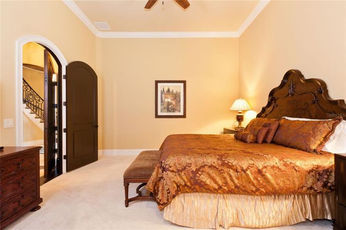 Image No.28-Propriété de 8 chambres à vendre à Reunion