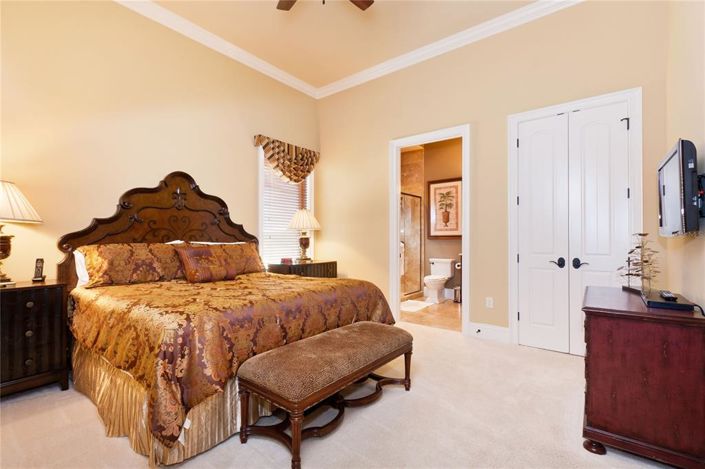 Image No.29-Propriété de 8 chambres à vendre à Reunion