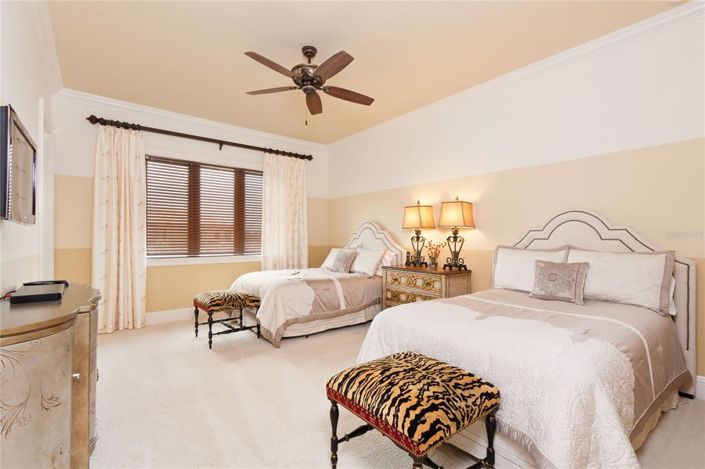 Image No.31-Propriété de 8 chambres à vendre à Reunion