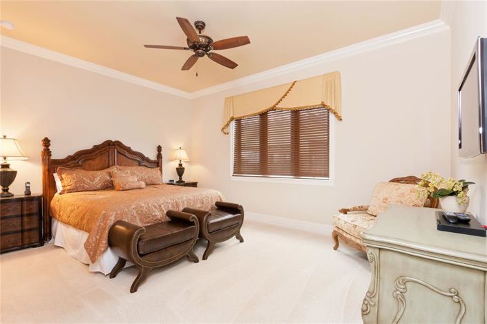 Image No.32-Propriété de 8 chambres à vendre à Reunion