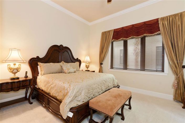 Image No.33-Propriété de 8 chambres à vendre à Reunion