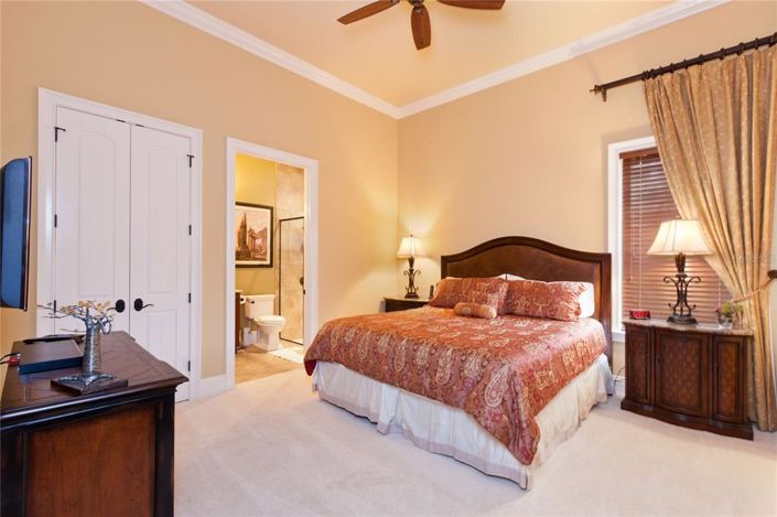 Image No.34-Propriété de 8 chambres à vendre à Reunion