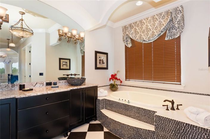 Image No.36-Propriété de 8 chambres à vendre à Reunion