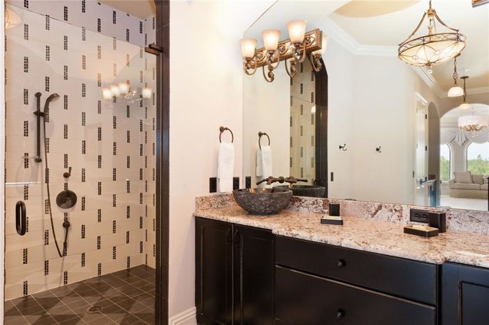 Image No.37-Propriété de 8 chambres à vendre à Reunion