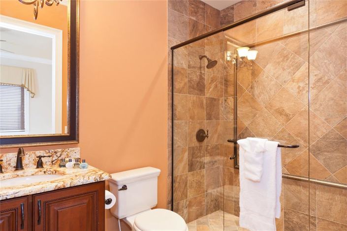 Image No.38-Propriété de 8 chambres à vendre à Reunion