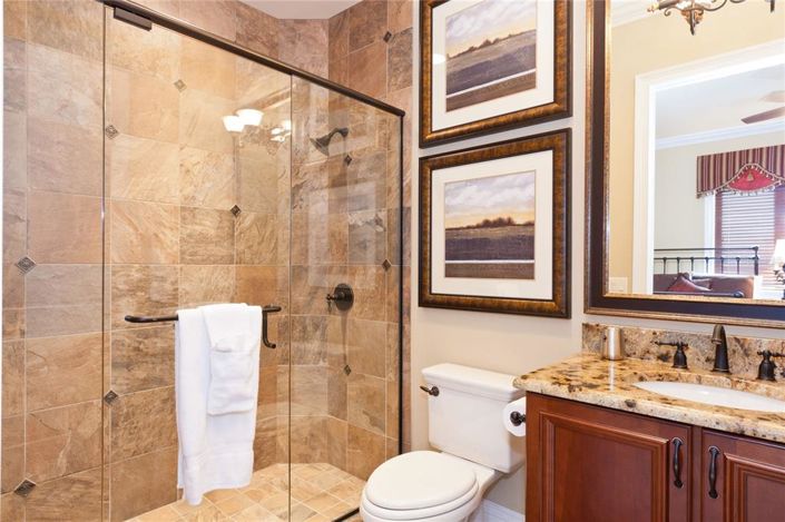 Image No.39-Propriété de 8 chambres à vendre à Reunion