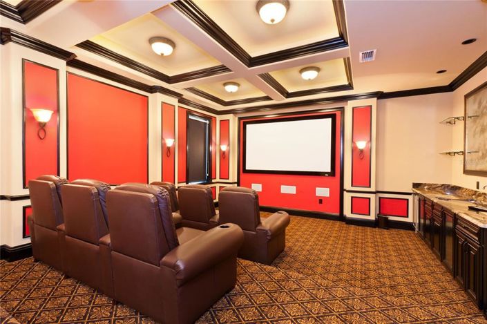 Image No.4-Propriété de 8 chambres à vendre à Reunion