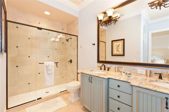 Image No.40-Propriété de 8 chambres à vendre à Reunion