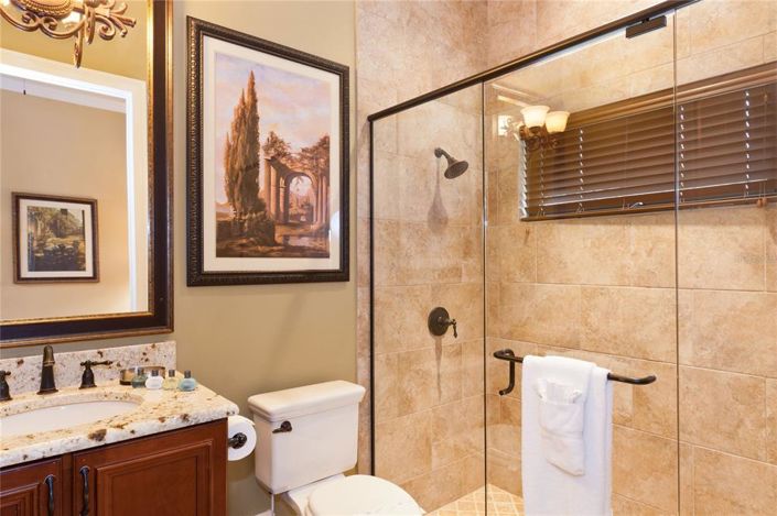 Image No.41-Propriété de 8 chambres à vendre à Reunion