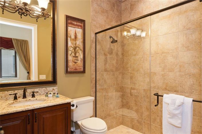 Image No.42-Propriété de 8 chambres à vendre à Reunion