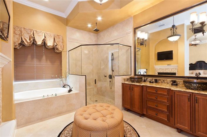 Image No.43-Propriété de 8 chambres à vendre à Reunion