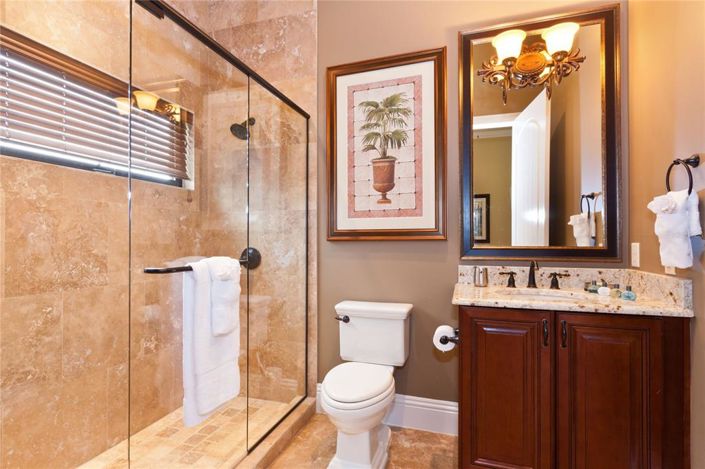 Image No.44-Propriété de 8 chambres à vendre à Reunion