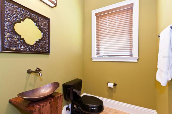 Image No.45-Propriété de 8 chambres à vendre à Reunion