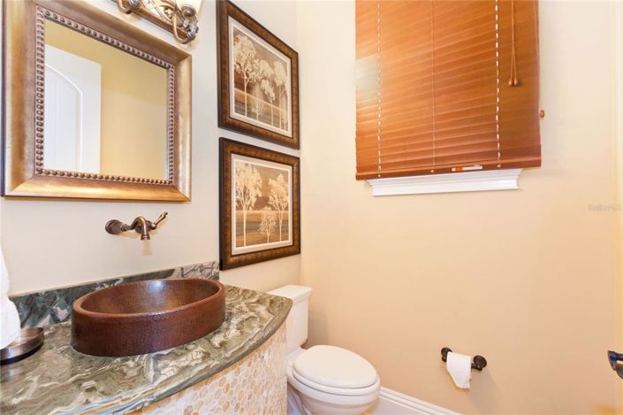 Image No.46-Propriété de 8 chambres à vendre à Reunion