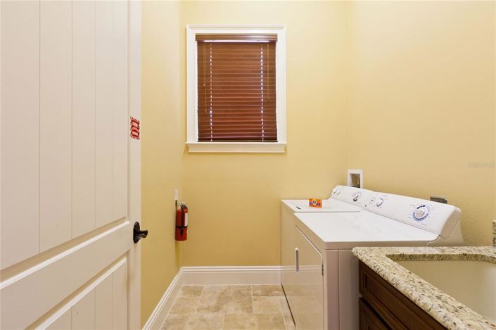 Image No.47-Propriété de 8 chambres à vendre à Reunion