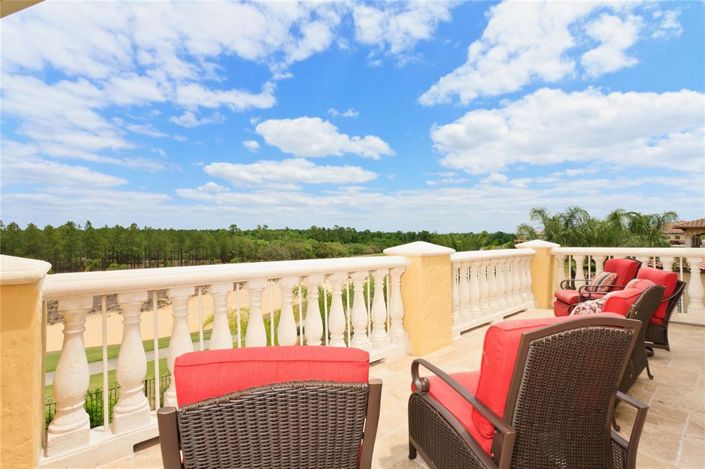 Image No.48-Propriété de 8 chambres à vendre à Reunion