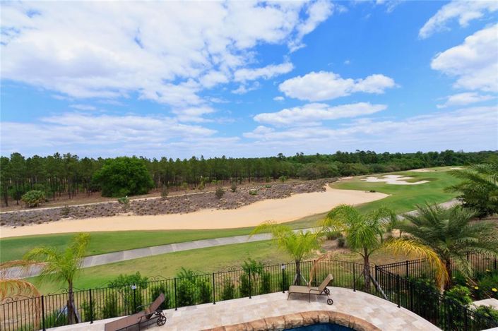 Image No.49-Propriété de 8 chambres à vendre à Reunion