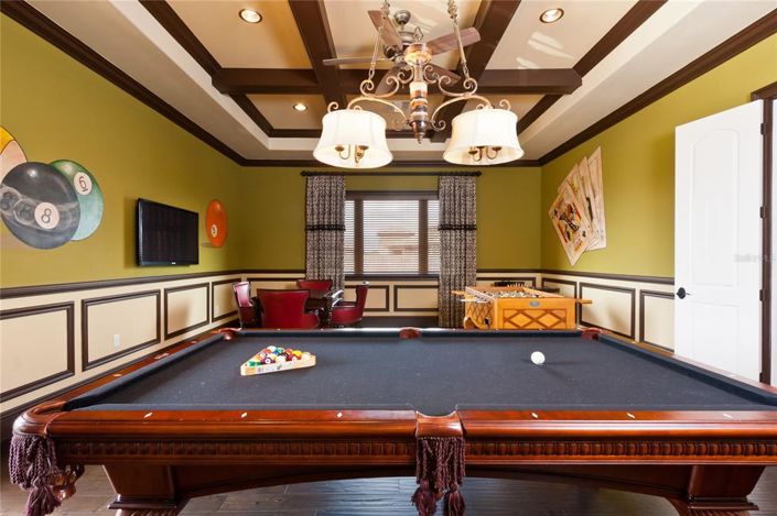 Image No.7-Propriété de 8 chambres à vendre à Reunion