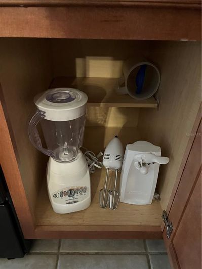 Image No.10-Propriété de 2 chambres à vendre à Orlando