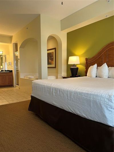 Image No.12-Propriété de 2 chambres à vendre à Orlando