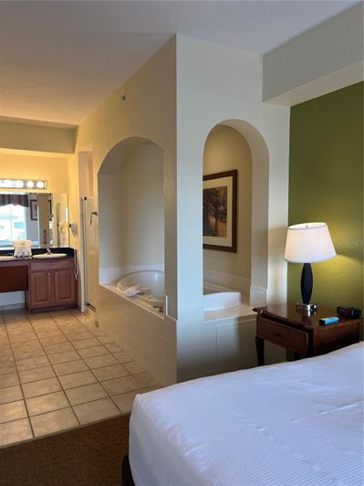 Image No.14-Propriété de 2 chambres à vendre à Orlando