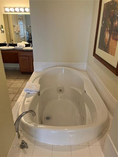 Image No.16-Propriété de 2 chambres à vendre à Orlando